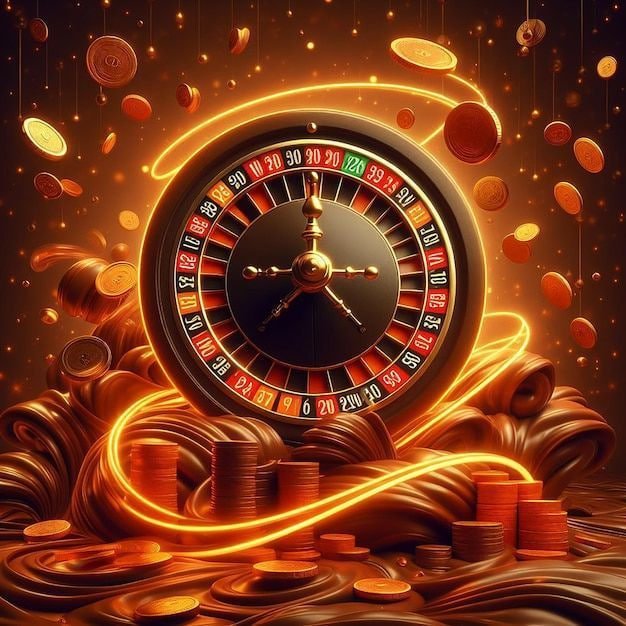 taya365apk