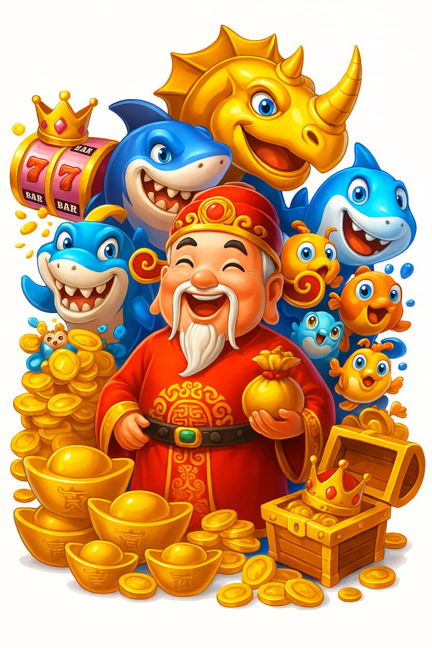 taya365apk