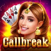 taya365apk