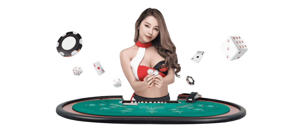 taya365apk