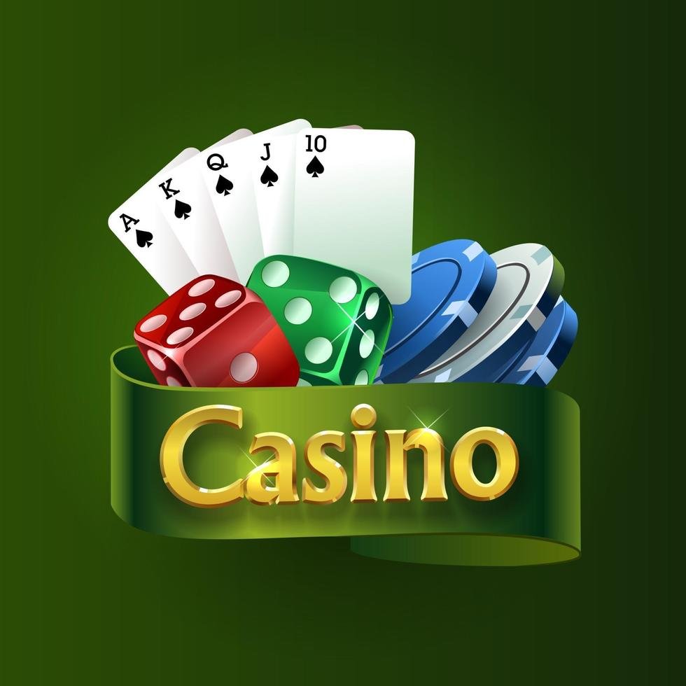 taya365apk
