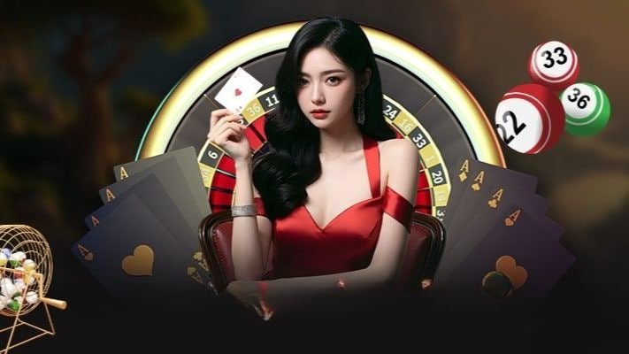 taya365apk
