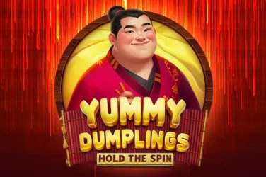 taya365apk