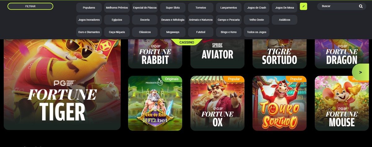 taya365apk