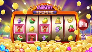 taya365apk