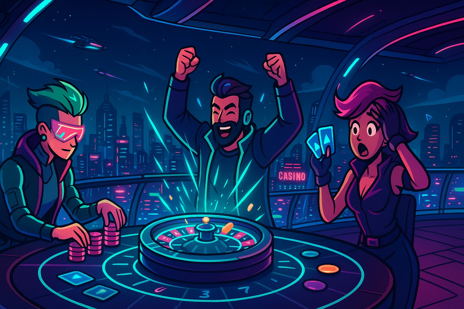 taya365apk