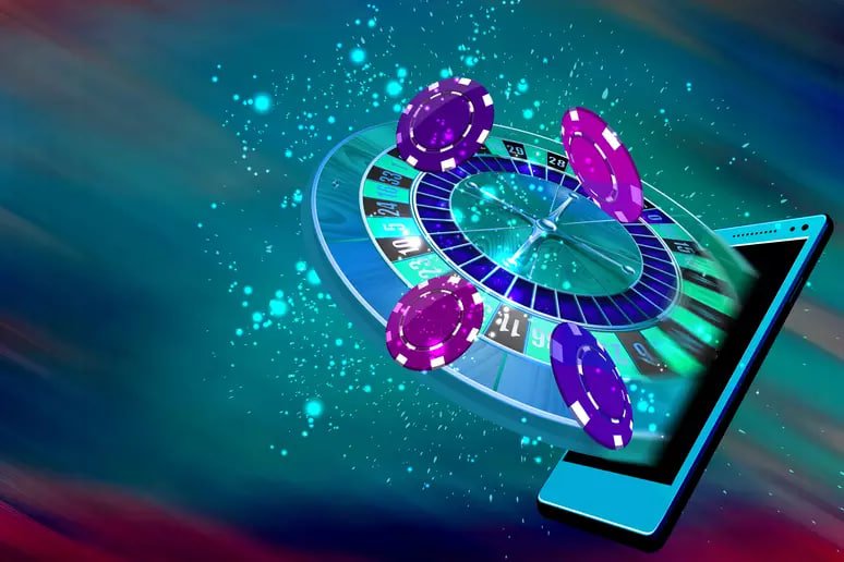 taya365apk