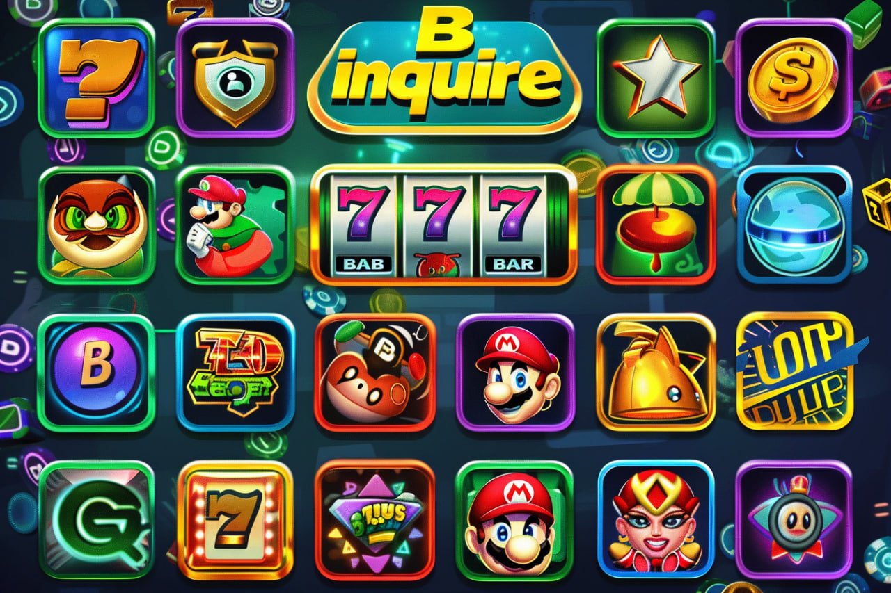 taya365apk