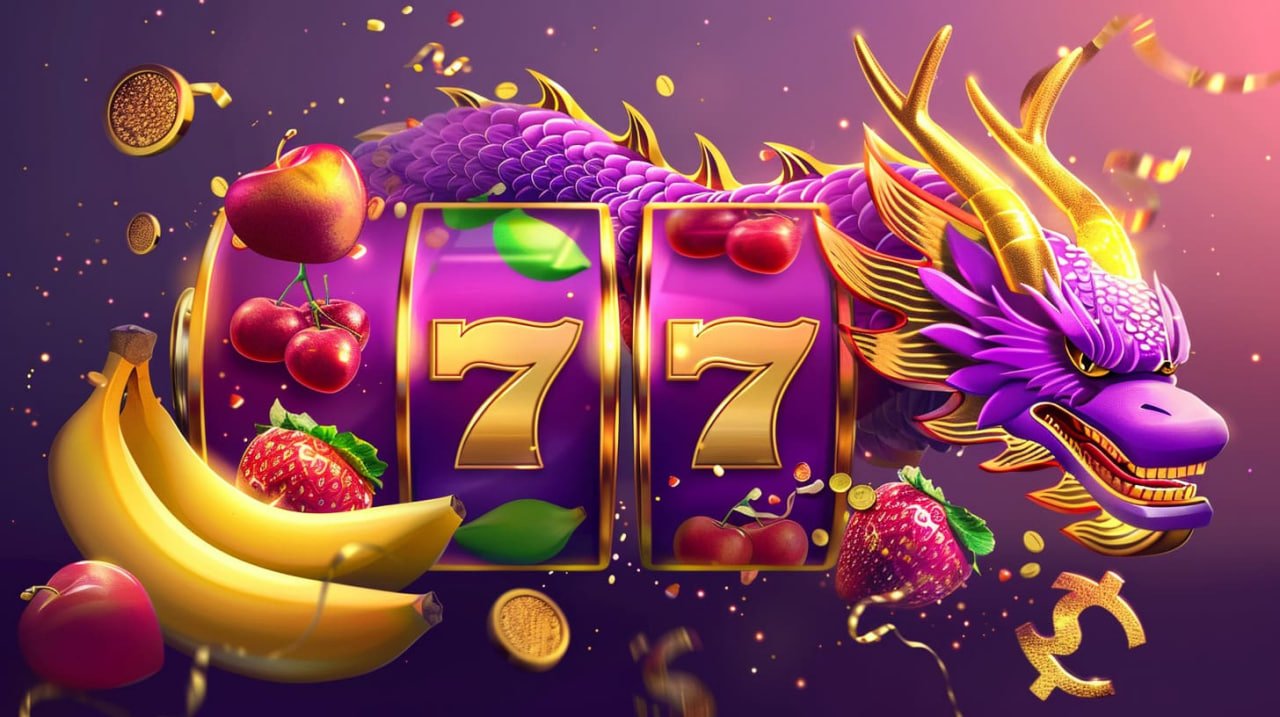 taya365apk