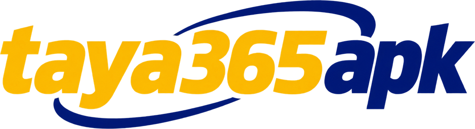 taya365apk